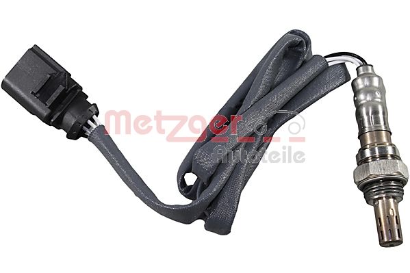 Sonda lambda 0895470 METZGER